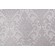 Byers Woven Upholstery Fabric in Platinum