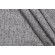 Crypton Coconut High Performance Woven Upholstery Fabric in Graphite