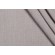 Crypton Silex High Performance Woven Upholstery Fabric in Flax