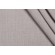 Crypton Silex High Performance Woven Upholstery Fabric in Flax