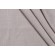Crypton Silex High Performance Woven Upholstery Fabric in Flax