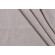 Crypton Silex High Performance Woven Upholstery Fabric in Flax