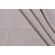 Crypton Silex High Performance Woven Upholstery Fabric in Flax