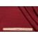 Valdese Weavers Jumper Woven Crypton Home Finish Upholstery Fabric in Cider