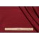 Valdese Weavers Jumper Woven Crypton Home Finish Upholstery Fabric in Cider