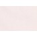 Richloom Rave Woven Polyester Outdoor Fabric in Ivory