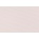 Sunbrella Sailcloth Solution Dyed Acrylic Outdoor Fabric in Salt