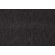 Robert Allen Beacon Hill Briar Velvet Upholstery Fabric in Thunder