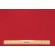 Sunbrella Flagship FF40014-0159 Woven Solution Dyed Acrylic Outdoor Fabric in Rouge