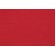 Sunbrella Flagship FF40014-0159 Woven Solution Dyed Acrylic Outdoor Fabric in Rouge