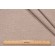 Click for 1 Yards Jim Thompson Alum Bay 2201/03 Woven Polypropylene Outdoor Fabric in Golden Jim Thompson Alum Bay 2201/03 Woven Polypropylene Outdoor Fabric in Golden