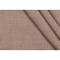 Click for 2.25 Yards Sunbrella Ellis Woven Solution Dyed Acrylic Outdoor Fabric in Porcini Sunbrella Ellis Woven Solution Dyed Acrylic Outdoor Fabric in Porcini