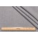 Richloom McHusk-Diamond Tech Printed Polyester Outdoor Fabric in Stone
