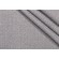 Richloom McHusk-Diamond Tech Printed Polyester Outdoor Fabric in Stone