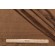 Thibaut Empire Silk W85405 Decorator Fabric in Brown
