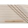 Merrimac M6566 Woven Chenille Upholstery Fabric in Ivory