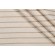 Merrimac M6566 Woven Chenille Upholstery Fabric in Ivory