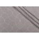 Richloom Luffing Embroidered Drapery Fabric in Dove