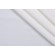 Tempo Passion Velveteen Decorator Fabric in Cream