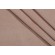 Tempo Passion Velveteen Decorator Fabric in Cafe