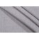Tempo Dayton Woven Chenille Upholstery Fabric in Mushroom