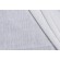 Super Batiste Sheer Drapery Fabric in Winter White