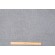 Merrimac/Barrow M9690 Woven Poly Upholstery Fabric in Bluebell