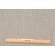 Crypton Nomad High Performance Chenille Upholstery Fabric in Pistachio