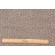 Covington Juno Woven Decorator Fabric in 922-Granite