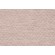 Richloom Anthony Fortress Finish Woven Upholstery Fabric in Cement