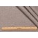 P Kaufmann Hampton Bay Woven Outdoor Fabric in Shale