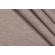 P Kaufmann Hampton Bay Woven Outdoor Fabric in Shale
