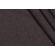 Kaufmann Kirkwall Woven Flannel Decorator Fabric in Flint