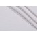 Sunbrella Nurture 42102-0001 Woven Solution Dyed Acrylic Outdoor Fabric in White