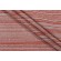 Pollack Geography Woven Polyolefin Outdoor Fabric in Persimmon 