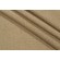 Reed Woven Upholstery Fabric in Citron 