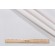 Louisa Woven Upholstery Fabric in Snow 