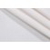 Louisa Woven Upholstery Fabric in Snow 