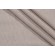 Sandra Woven Upholstery Fabric in Sand