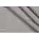 Frances Woven Upholstery Fabric in Smoke