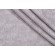 Reynald Woven Chenille Upholstery Fabric in Heather
