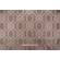 Wyatt Woven Upholstery Fabric in Stone