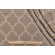 Bella Dura Pavilion Woven Polyolefin Outdoor Fabric in Sand