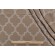 Bella Dura Pavilion Woven Polyolefin Outdoor Fabric in Sand