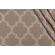 Bella Dura Pavilion Woven Polyolefin Outdoor Fabric in Sand