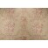 Portfolio Textiles Queensway Printed Cotton Drapery Fabric in Amber for Kravet CLOSEOUT