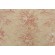 Portfolio Textiles Queensway Printed Cotton Drapery Fabric in Amber for Kravet CLOSEOUT