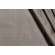 Tikka Silk Woven Backed Decorator Fabric in Pebble