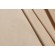 Tikka Woven Backed Silk Decorator Fabric in Champagne
