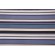 Click for 3.5 Yards Arc Com Sonata Stripe Woven Outdoor Fabric in Midnight Arc Com Sonata Stripe Woven Outdoor Fabric in Midnight